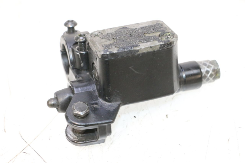 photo de POMPA HAMULCOWA PRZEDNIA PIAGGIO MP3 RL 250 (2006 - 2010) - Widok główny