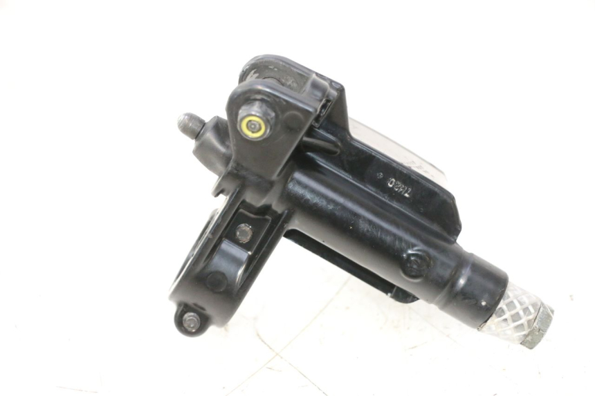 photo de POMPA HAMULCOWA PRZEDNIA PIAGGIO MP3 125 (2006 - 2014) - Szczegół części