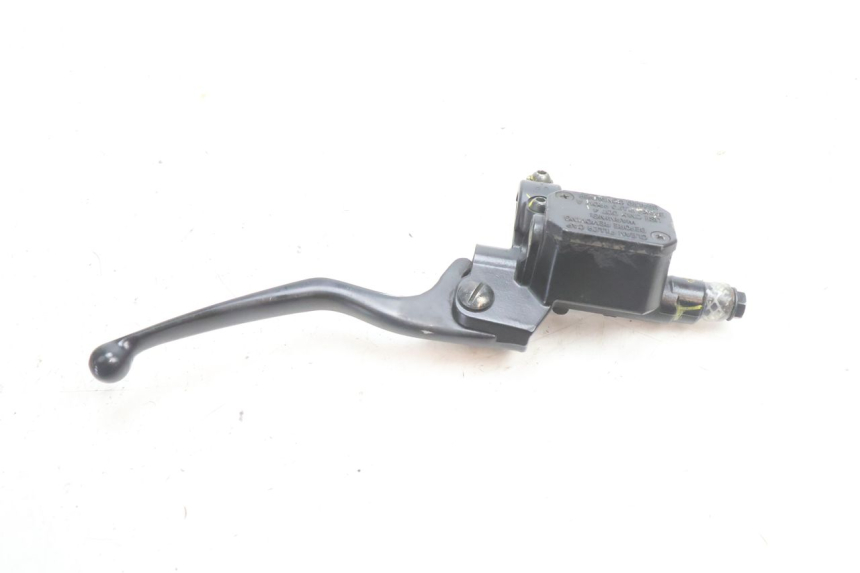 photo de POMPA HAMULCOWA PRZEDNIA PIAGGIO MP3 500 (2016 - 2018) - Zbliżenie techniczne