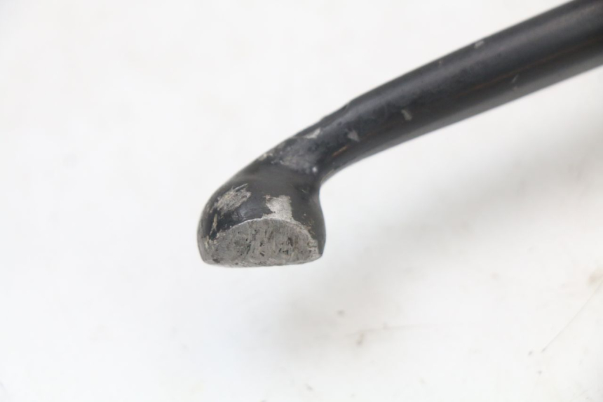 photo de POMPA HAMULCOWA PRZEDNIA RIEJU MRT 50 (2018 - 2021) - Inny kąt widzenia