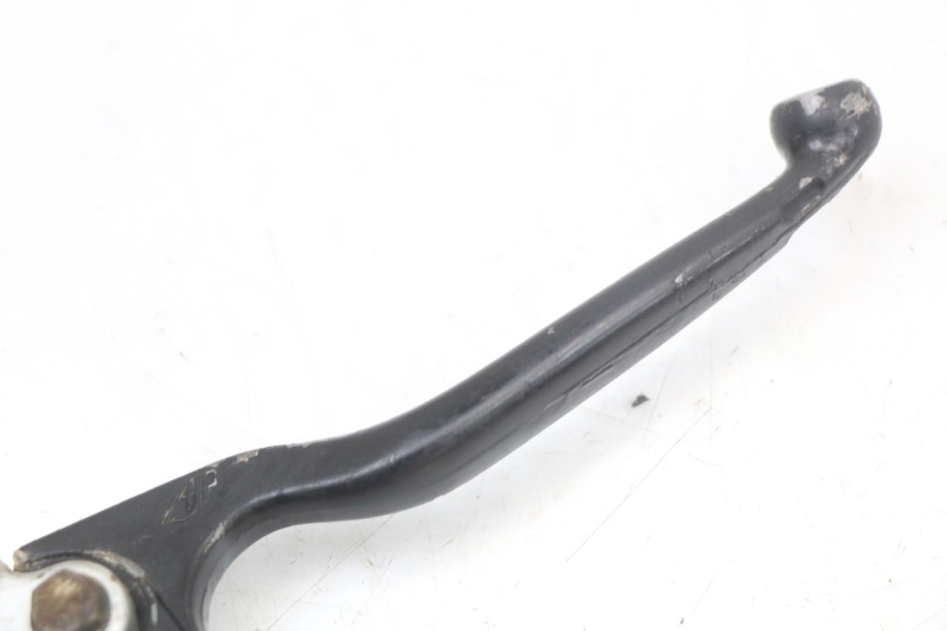 photo de POMPA HAMULCOWA PRZEDNIA RIEJU MRT 50 (2018 - 2021) - Punkty mocowania