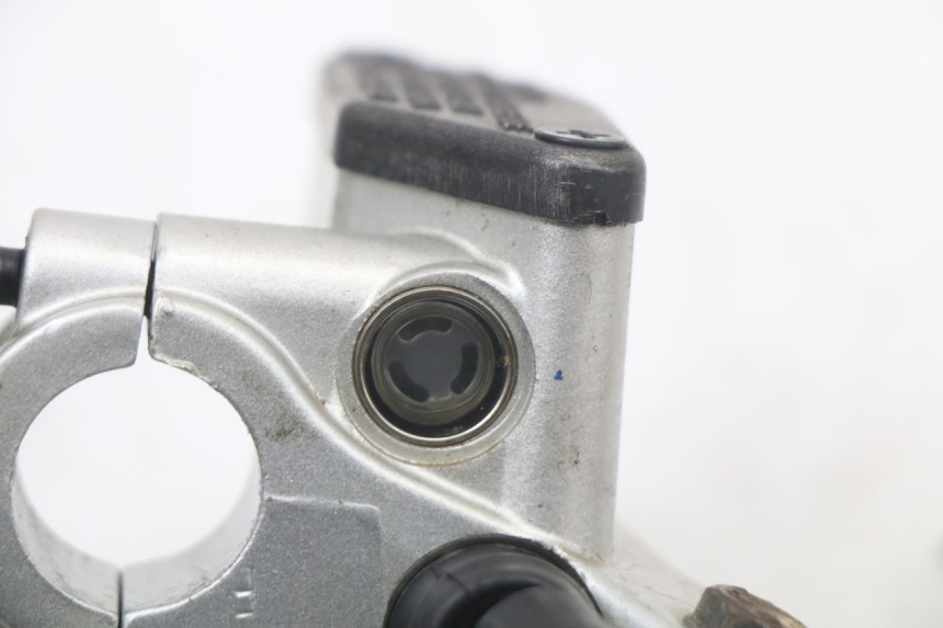 photo de POMPA HAMULCOWA PRZEDNIA RIEJU MRT 50 (2018 - 2021) - Część sprawdzona