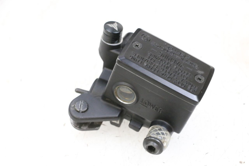 photo de POMPA HAMULCOWA PRZEDNIA YAMAHA MT-07 MT07 ABS 700 (2018 - 2020) - Widok główny