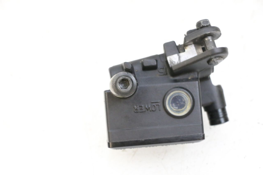 photo de POMPA HAMULCOWA PRZEDNIA YAMAHA MT-07 MT07 ABS 700 (2018 - 2020) - Szczegół części