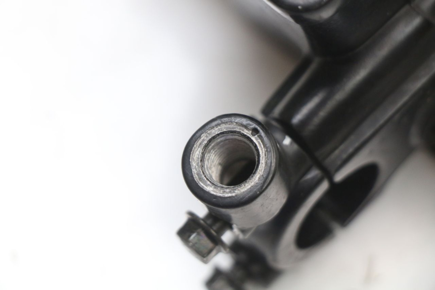 photo de POMPA HAMULCOWA PRZEDNIA MBK MW TRYPTIK 125 (2014 - 2016) - Widok ogólny