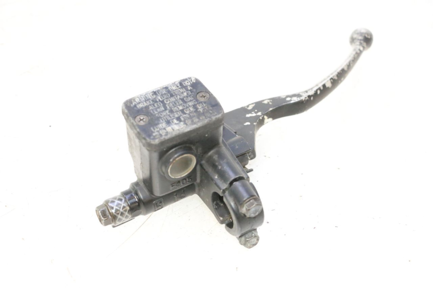 photo de PRZEDNI CYLINDER GŁÓWNY KYMCO MXU R 250 (2004 - 2010) - Widok ogólny