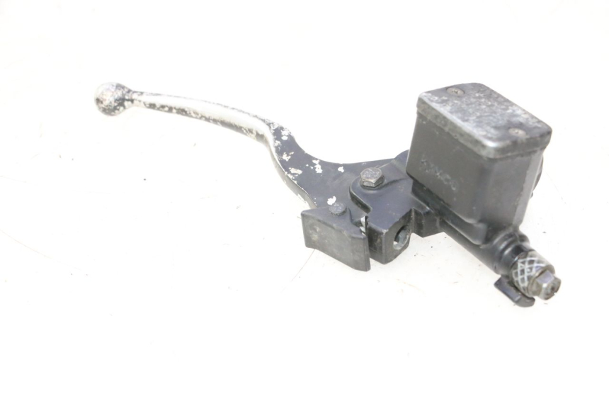photo de PRZEDNI CYLINDER GŁÓWNY KYMCO MXU R 250 (2004 - 2010) - Punkty mocowania