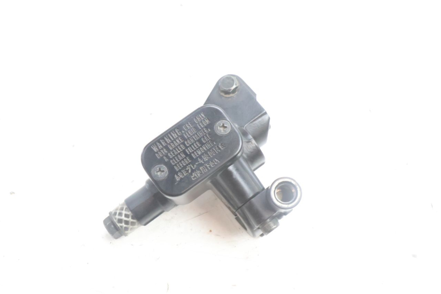 photo de PRZEDNI CYLINDER GŁÓWNY YAMAHA N-MAX NMAX 125 (2021 - 2024) - Widok główny
