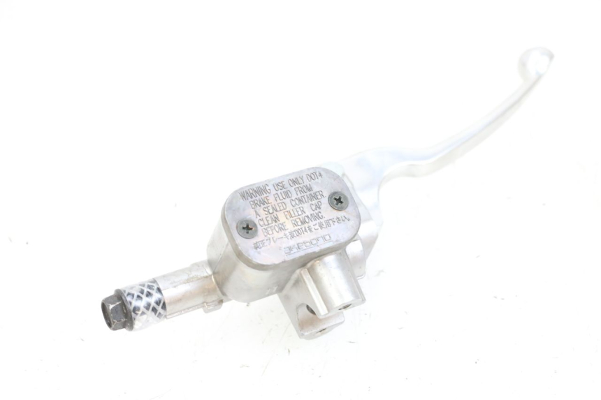 photo de POMPA HAMULCOWA PRZEDNIA YAMAHA NEO'S CORE 1 (2022 - 2026) - Szczegół części