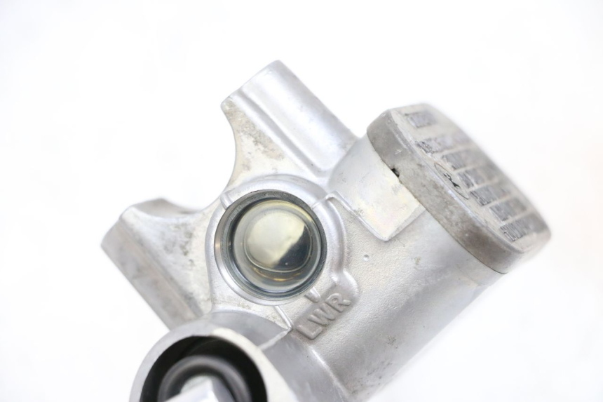 photo de POMPA HAMULCOWA PRZEDNIA YAMAHA NEO'S CORE 1 (2022 - 2026) - Widok ogólny