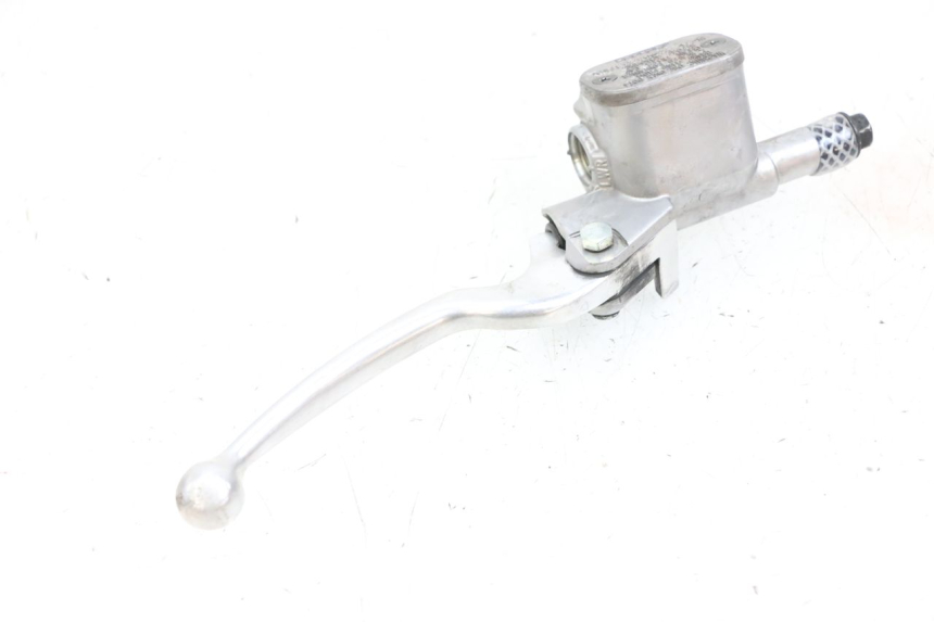 photo de POMPA HAMULCOWA PRZEDNIA YAMAHA NEO'S CORE 1 (2022 - 2026) - Punkty mocowania