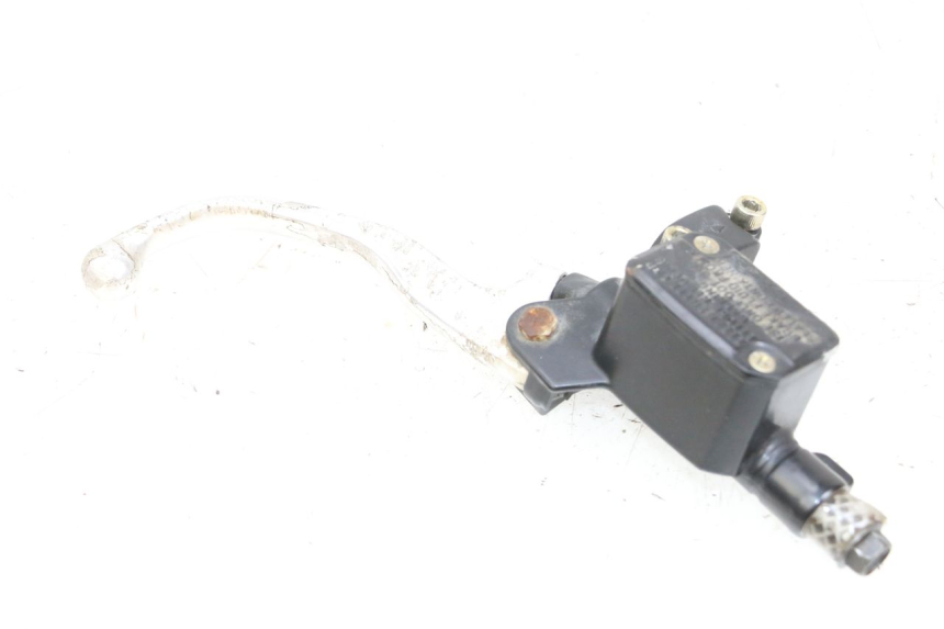 photo de POMPA HAMULCOWA PRZEDNIA YAMAHA NEO'S NEOS 2T 50 (1998 - 2007) - Widok główny