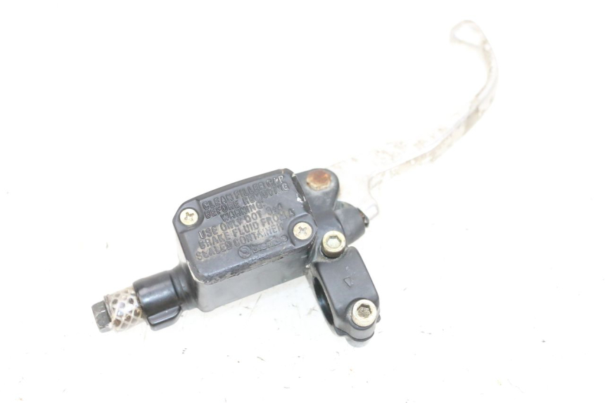 photo de POMPA HAMULCOWA PRZEDNIA YAMAHA NEO'S NEOS 2T 50 (1998 - 2007) - Punkty mocowania