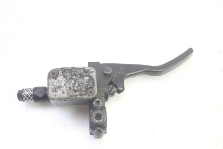 photo de POMPA HAMULCOWA PRZEDNIA YAMAHA NEOS NEO'S 4T 50 (2008 - 2016) - Widok główny