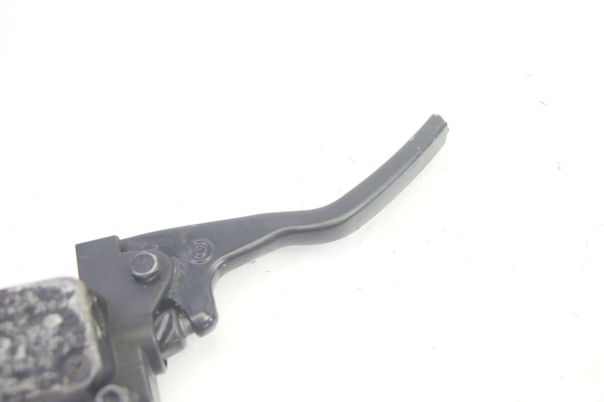 photo de POMPA HAMULCOWA PRZEDNIA YAMAHA NEOS NEO'S 4T 50 (2008 - 2016) - Inny kąt widzenia