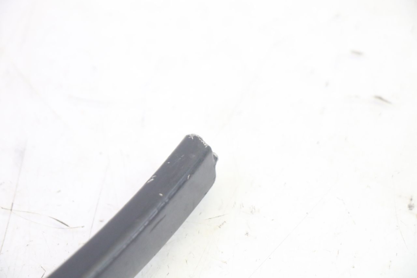 photo de POMPA HAMULCOWA PRZEDNIA YAMAHA NEOS NEO'S 4T 50 (2008 - 2016) - Zbliżenie techniczne