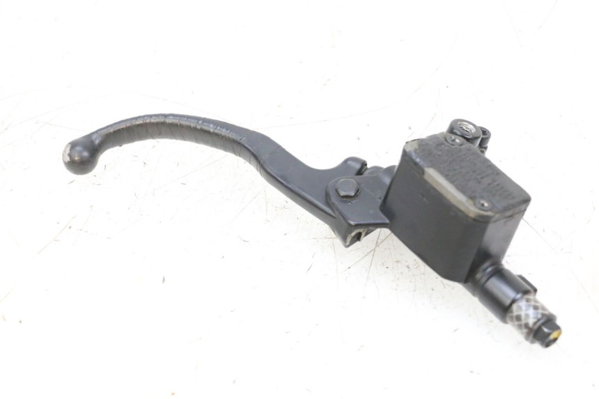 photo de POMPA HAMULCOWA PRZEDNIA YAMAHA NEOS NEO'S 4T 50 (2008 - 2016) - Widok główny