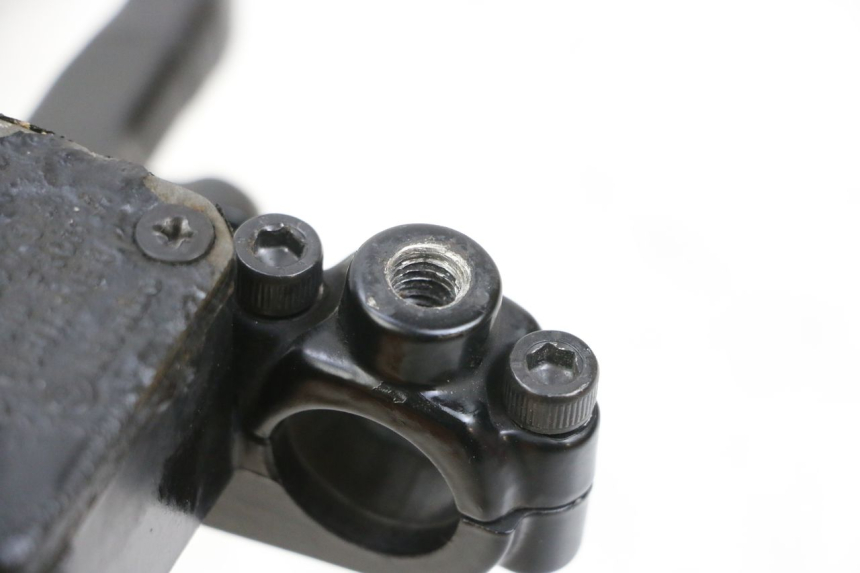 photo de POMPA HAMULCOWA PRZEDNIA YAMAHA NEOS NEO'S 4T 50 (2008 - 2016) - Widok ogólny