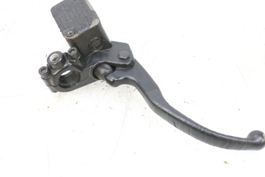 photo de POMPA HAMULCOWA PRZEDNIA YAMAHA NEOS NEO'S 4T 50 (2008 - 2016) - Część sprawdzona