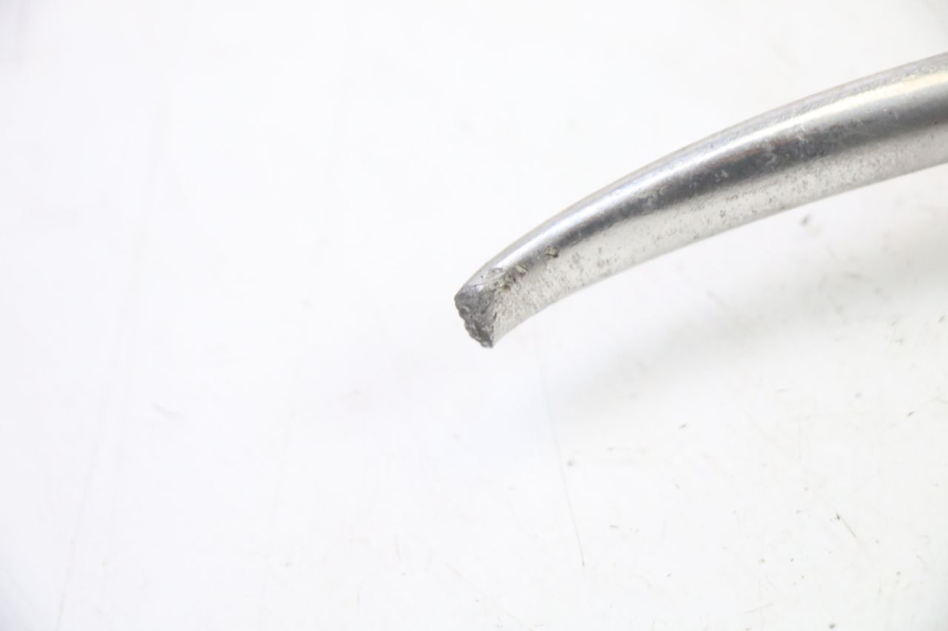 photo de POMPA HAMULCOWA PRZEDNIA KYMCO LIKE 4T 50 (2019 - 2025) - Punkty mocowania