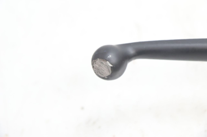 photo de PRZEDNI CYLINDER GŁÓWNY IMF INDUSTRIE NEW PACH 2T 50 (2014 - 2020) - Zbliżenie techniczne