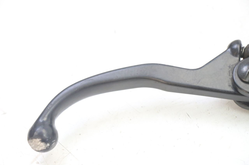 photo de POMPA HAMULCOWA PRZEDNIA PIAGGIO NEW TYPHOON 50 (2018 - 2021) - Inny kąt widzenia