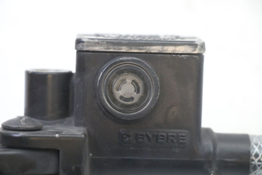 photo de POMPA HAMULCOWA PRZEDNIA PIAGGIO NEW TYPHOON 50 (2018 - 2021) - Widok ogólny