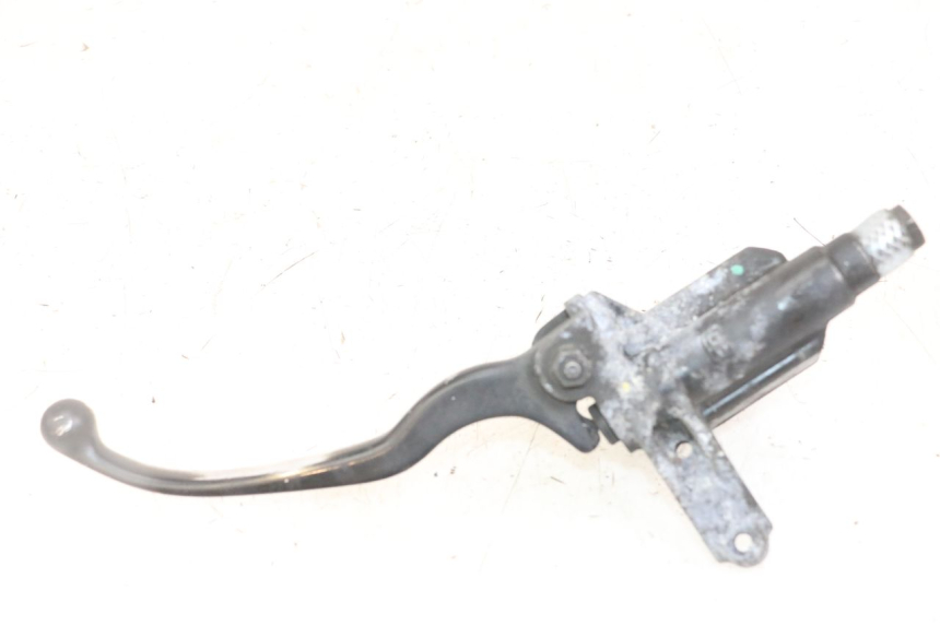 photo de POMPA HAMULCOWA PRZEDNIA GILERA NEXUS 125 (2009 - 2013) - Szczegół części