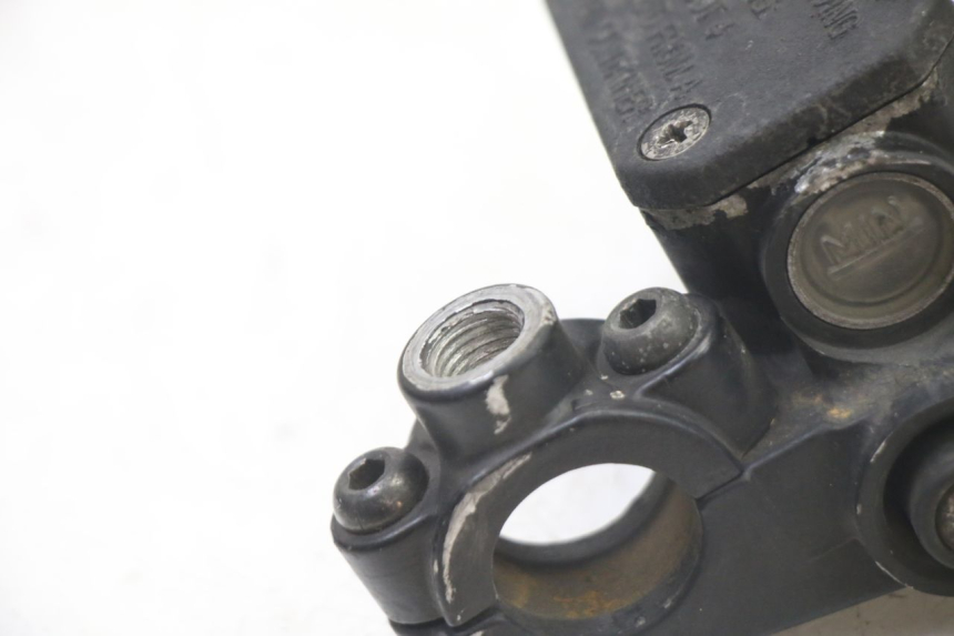 photo de POMPA HAMULCOWA PRZEDNIA GILERA NEXUS 125 (2009 - 2013) - Widok ogólny