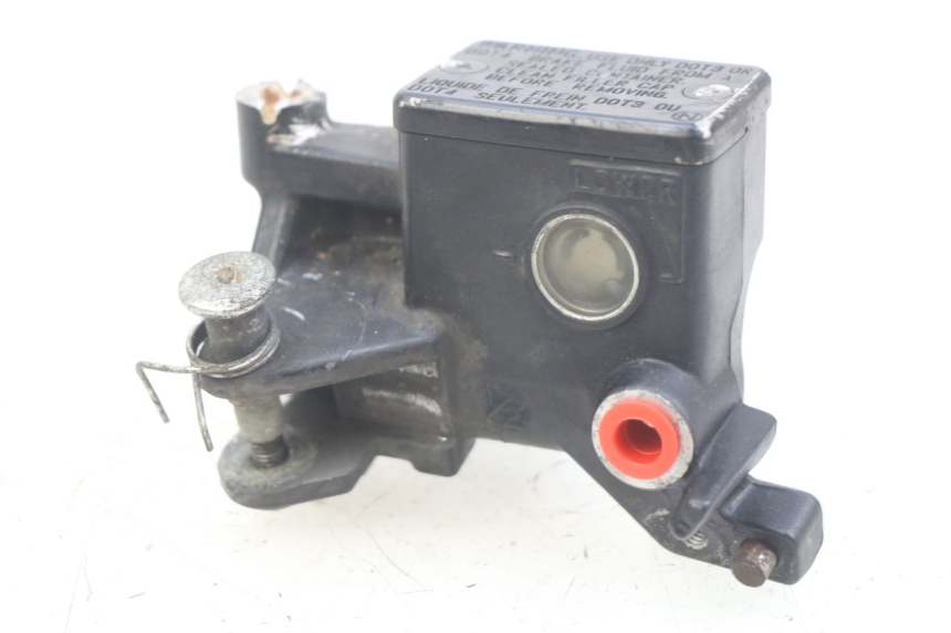 photo de POMPA HAMULCOWA PRZEDNIA HONDA NHX LEAD 110 (2008 - 2010) - Widok główny