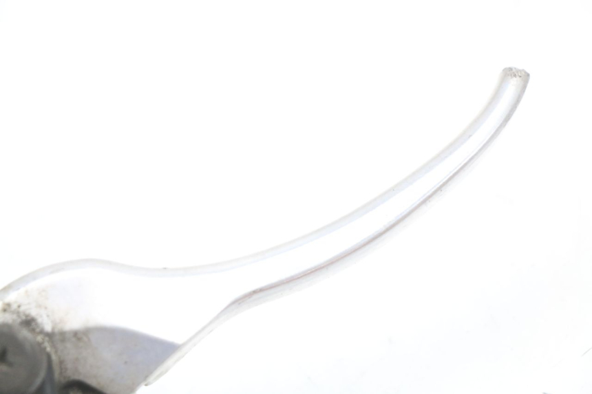 photo de POMPA HAMULCOWA PRZEDNIA HONDA NHX LEAD 110 (2008 - 2010) - Inny kąt widzenia