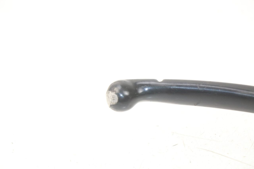 photo de POMPA HAMULCOWA PRZEDNIA MBK NITRO 2T 50 (2013 - 2017) - Widok ogólny