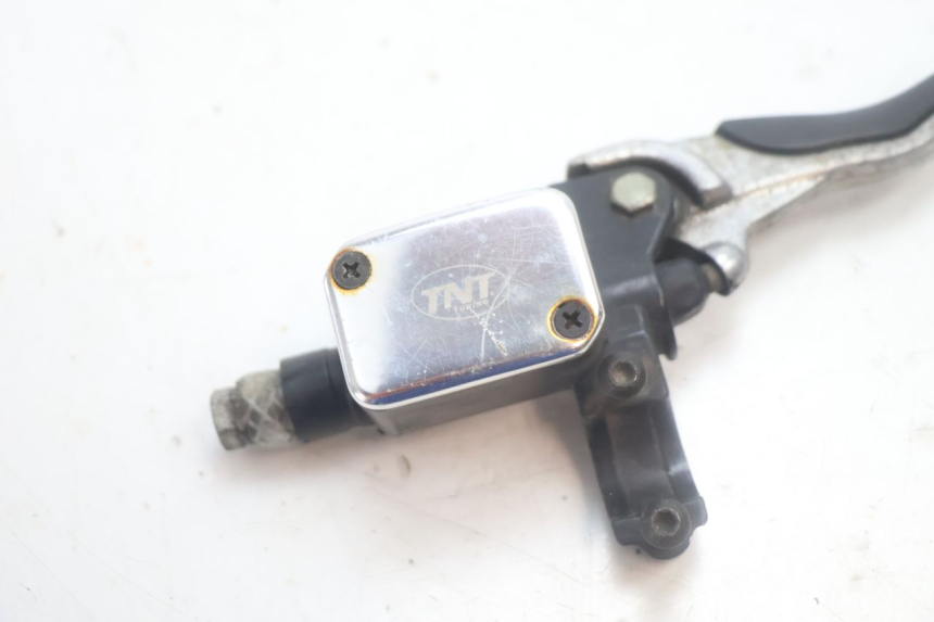 photo de PRZEDNI CYLINDER GŁÓWNY MBK NITRO 50 (2004 - 2008) - Szczegół części