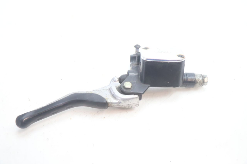 photo de PRZEDNI CYLINDER GŁÓWNY MBK NITRO 50 (2004 - 2008) - Inny kąt widzenia