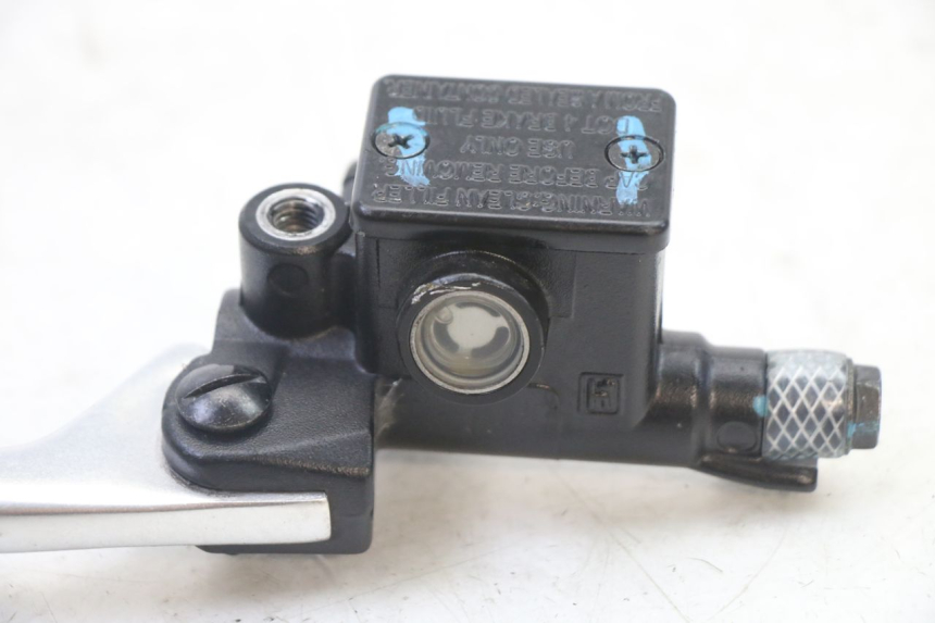 photo de POMPA HAMULCOWA PRZEDNIA PIAGGIO NRG POWER PUREJET 50 (2018 - 2021) - Szczegół części