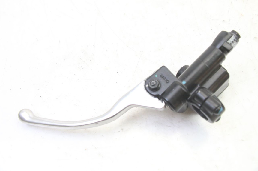 photo de POMPA HAMULCOWA PRZEDNIA PIAGGIO NRG POWER PUREJET 50 (2018 - 2021) - Widok ogólny