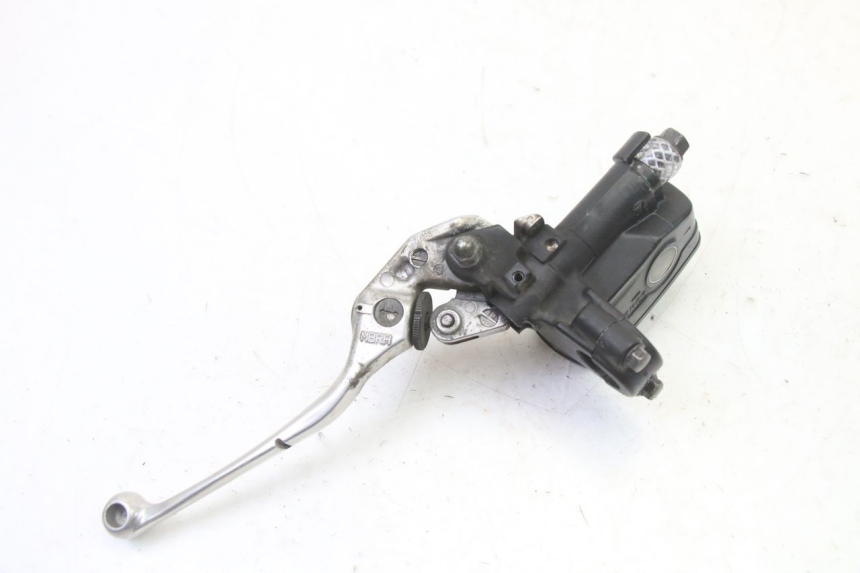 photo de POMPA HAMULCOWA PRZEDNIA HONDA NTV DEAUVILLE ABS 700 (2007 - 2016) - Widok ogólny