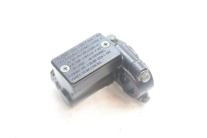 photo de PRZEDNI CYLINDER GŁÓWNY JM MOTORS OLDIES 4T 50 (2020 - 2026) - Szczegół części