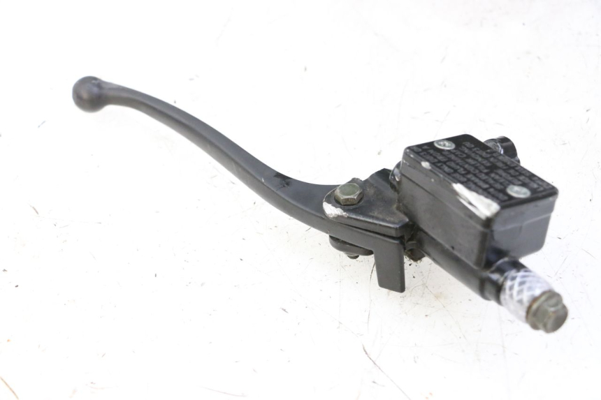 photo de POMPA HAMULCOWA PRZEDNIA JM MOTORS OLDIES GT 4T 50 (2018 - 2025) - Widok główny