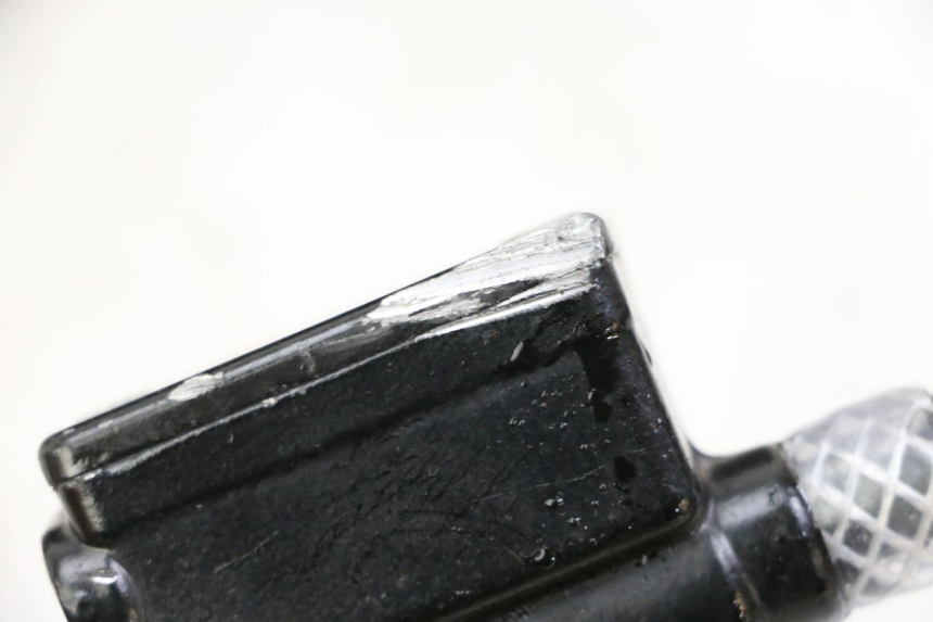 photo de POMPA HAMULCOWA PRZEDNIA JM MOTORS OLDIES GT 4T 50 (2018 - 2025) - Szczegół części