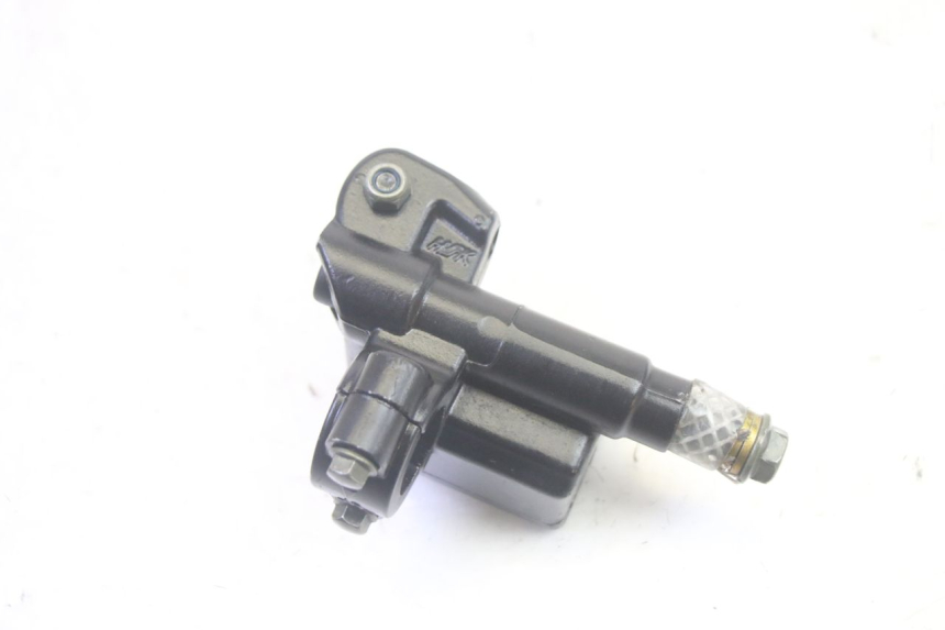 photo de POMPA HAMULCOWA PRZEDNIA JM MOTORS OLDIES GT 4T 50 (2018 - 2025) - Widok ogólny