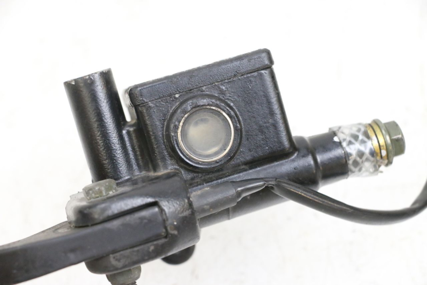 photo de POMPA HAMULCOWA PRZEDNIA JM MOTORS OLDIES GT 4T 50 (2018 - 2025) - Szczegół części