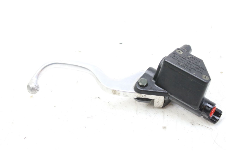 photo de POMPA HAMULCOWA PRZEDNIA SYM ORBIT 2 4T 50 (2018 - 2022) - Widok główny