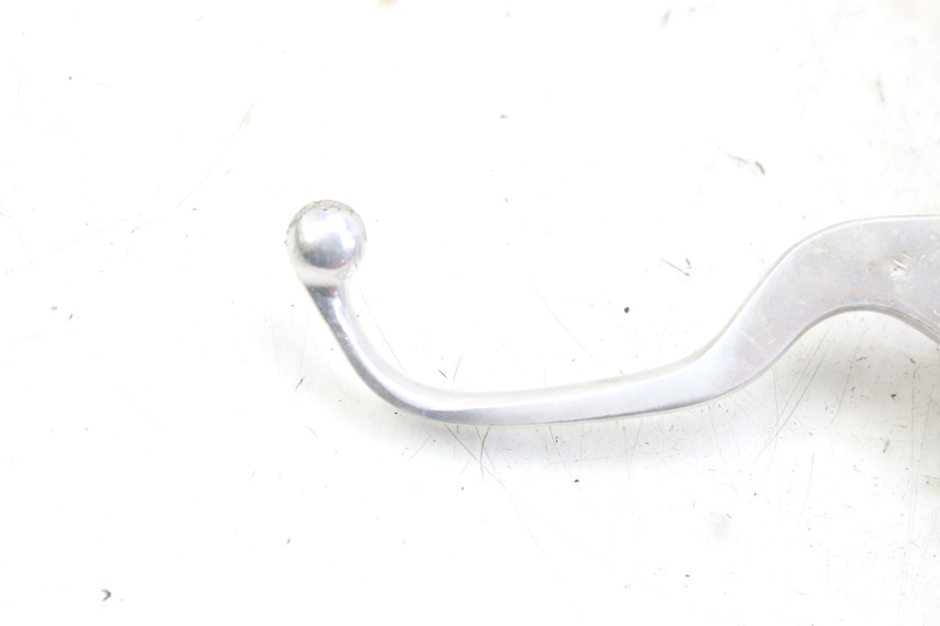 photo de POMPA HAMULCOWA PRZEDNIA SYM ORBIT 2 4T 50 (2018 - 2022) - Zoom stanu zużycia