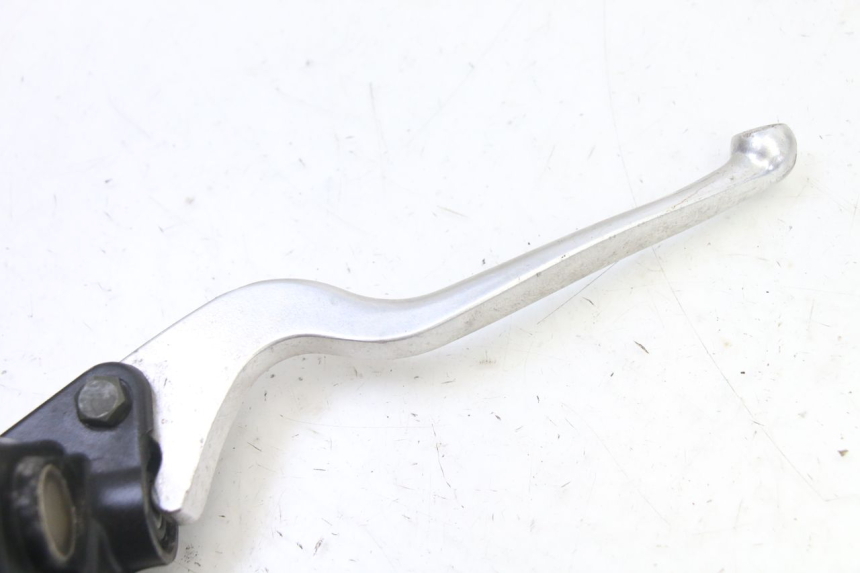 photo de POMPA HAMULCOWA PRZEDNIA SYM ORBIT 2 4T 50 (2008 - 2017) - Zoom stanu zużycia