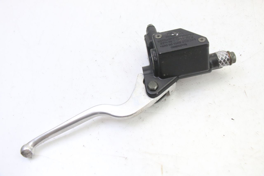 photo de POMPA HAMULCOWA PRZEDNIA SYM ORBIT 2 4T 50 (2008 - 2017) - Inny kąt widzenia