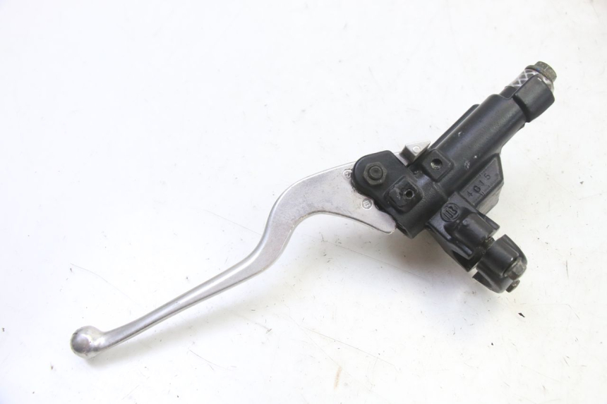 photo de POMPA HAMULCOWA PRZEDNIA SYM ORBIT 2 4T 50 (2008 - 2017) - Widok ogólny