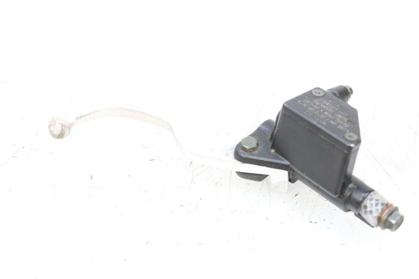 photo de POMPA HAMULCOWA PRZEDNIA SYM ORBIT 2 50 (2008 - 2014) - Widok główny