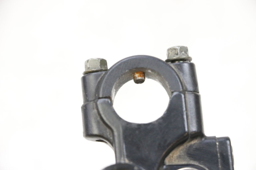 photo de POMPA HAMULCOWA PRZEDNIA SYM ORBIT 2 50 (2008 - 2014) - Szczegół części