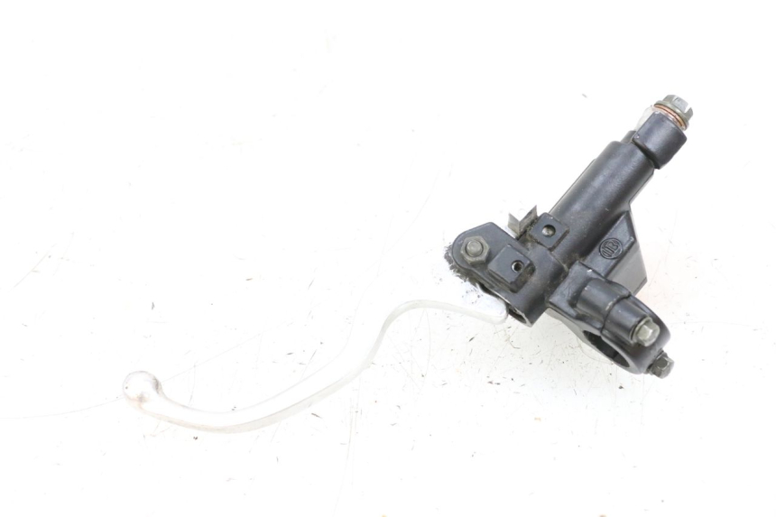 photo de POMPA HAMULCOWA PRZEDNIA SYM ORBIT 2 50 (2008 - 2014) - Inny kąt widzenia